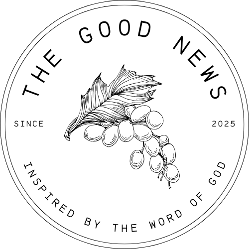 TheGoodNews